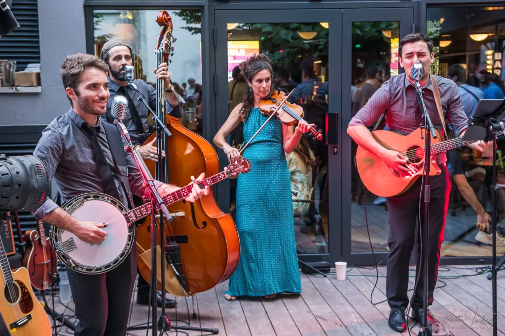 An Unforgettable Adventure: Exploring Grenoble with Break The Ice MICE Forum