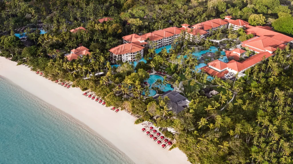 TOP 10 REASONS TO HOST A CORPORATE EVENT IN BALI IN 2023