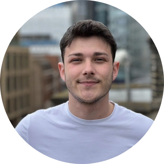 Matteo