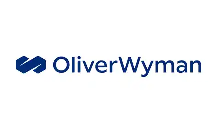 Oliver Wyman