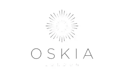 OSKIA