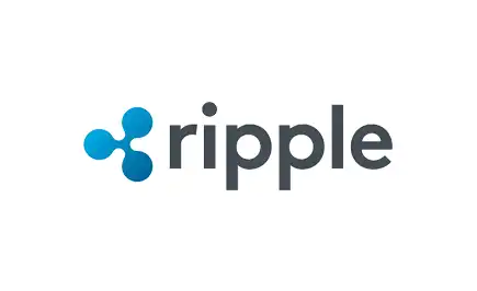 Ripple
